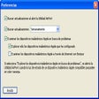 Icono de programa: AirPort Monitor Utility