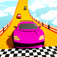 Ikon program: Wheels On Sky : GT Car St…