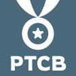 أيقونة البرنامج: PTCB Prep 2024