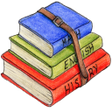 Icon of program: Grade 9 Teachers Guide Bo…