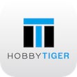 Ícone do programa: HOBBYTIGER