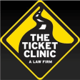 The Ticket Clinic - A Law Firm