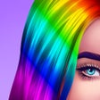 أيقونة البرنامج: Zoom Out 3D