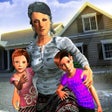Icon of program: Granny Simulator