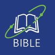 程序图标：Kenyan Bible