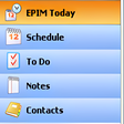 Ikona programu: EssentialPIM