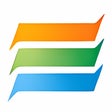 Icono de programa: EssentialPIM Pro