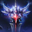 Programikonen: Blade of the Abyss: Idle …