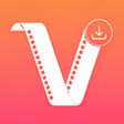Icon of program: All Video Downloader