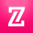 程序图标：Zipline Inc.