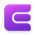 プログラムのアイコン：Enkrypt: Multichain Crypt…