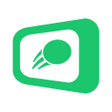 程序图标：Live Sports On TV - Sched…