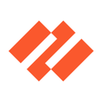 Icon of program: Palo Alto Networks AutoFo…