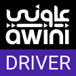 AWINI Driver عاوني سائقين