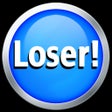 Programikonen: Loser