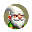 Ikon program: Crawly wizard
