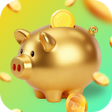 程序图标: Clear Budget