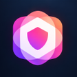 程序图标:Breeze Proxy Faster VPN