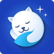 Programın simgesi: Baby Monitor Saby. 3G Bab…