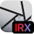 Ikon program: Irix Viewer