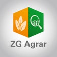 ไอคอนของโปรแกรม: ZG Agrar