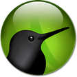 Icon of program: SugarSync