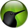 Icoon van programma: SugarSync