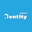 Ikon program: Dentity