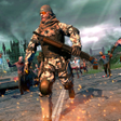 Icon of program: Dead Zombie Target Shooti…