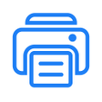Icon of program: Printify: Smart Scan  Pri…