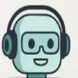 プログラムのアイコン：RoboTeach