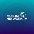 プログラムのアイコン：Muslim Network TV