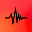 Icon of program: Noise Reducer AI