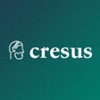 Ícone do programa: Cresus Casino: Pro Sloto …