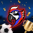 أيقونة البرنامج: Betbry Whirlwind