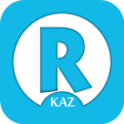 Kazakh Radio Stations