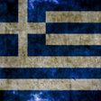 Ícone do programa: Greece Radio
