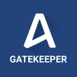 프로그램 아이콘: GateKeeper by ADDA - Apar…