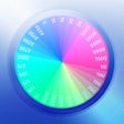 ไอคอนของโปรแกรม: YouSpin