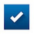 أيقونة البرنامج: MyTodoList