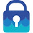 Icon of program: Security Surf