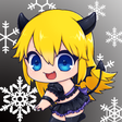 Icon of program: Tottoko Dungeon