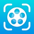 ไอคอนของโปรแกรม: SnapMotion Unlimited