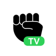 ไอคอนของโปรแกรม: HitTV