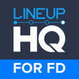 LineupHQ: FanDuel Lineups