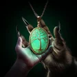 أيقونة البرنامج: Legendary Tales 4