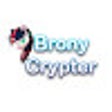 程序图标：Brony crypter