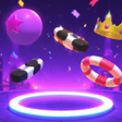 Icona del programma: Puzzle Shift Master