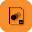 程序图标：Funny GIF Maker