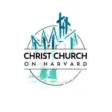 Christ Church on Harvard